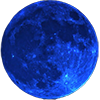 benichino