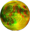 starinfo.me