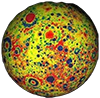 image 4 you
